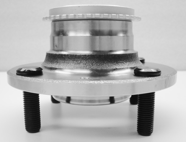  530302 Wheel Bearing and Hub Assembly For MITSUBISHI